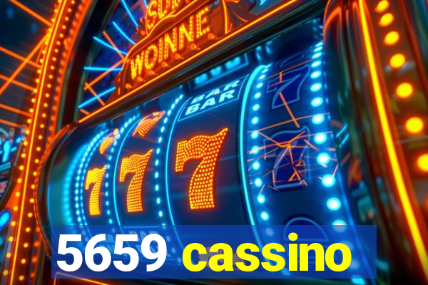 5659 cassino